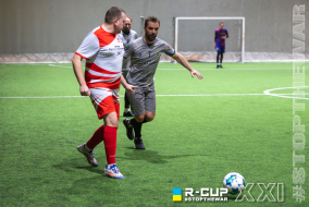 <a href="https://st.getinfootball.com/albums/1101068/69e67394924dc_1920.jpg" target="_blank">Завантажити оригінал</a>