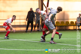 <a href="https://st.getinfootball.com/albums/1101068/69e6739573a45_1920.jpg" target="_blank">Завантажити оригінал</a>