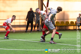 <a href="https://st.getinfootball.com/albums/1101068/69e6739573a45_1920.jpg" target="_blank">Завантажити оригінал</a>