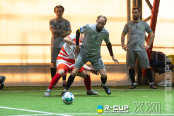 <a href="https://st.getinfootball.com/albums/1101068/69e6739688093_1920.jpg" target="_blank">Завантажити оригінал</a>