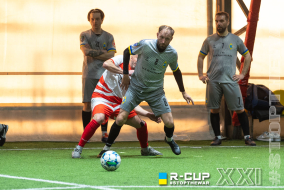 <a href="https://st.getinfootball.com/albums/1101068/69e6739688093_1920.jpg" target="_blank">Завантажити оригінал</a>