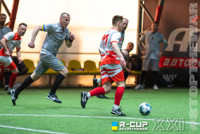 <a href="https://st.getinfootball.com/albums/1101068/69e6739772b6d_1920.jpg" target="_blank">Завантажити оригінал</a>