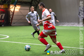<a href="https://st.getinfootball.com/albums/1101068/69e673983dc38_1920.jpg" target="_blank">Завантажити оригінал</a>