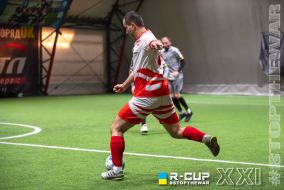 <a href="https://st.getinfootball.com/albums/1101068/69e673991cda5_1920.jpg" target="_blank">Завантажити оригінал</a>