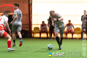 <a href="https://st.getinfootball.com/albums/1101068/69e67399dc647_1920.jpg" target="_blank">Завантажити оригінал</a>
