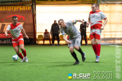 <a href="https://st.getinfootball.com/albums/1101068/69e6739aa6b85_1920.jpg" target="_blank">Завантажити оригінал</a>