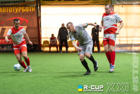 <a href="https://st.getinfootball.com/albums/1101068/69e6739aa6b85_1920.jpg" target="_blank">Завантажити оригінал</a>