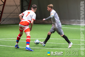 <a href="https://st.getinfootball.com/albums/1101068/69e6739b7b704_1920.jpg" target="_blank">Завантажити оригінал</a>