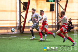 <a href="https://st.getinfootball.com/albums/1101068/69e6739c46a08_1920.jpg" target="_blank">Завантажити оригінал</a>
