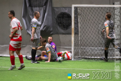 <a href="https://st.getinfootball.com/albums/1101068/69e6739d36ba8_1920.jpg" target="_blank">Завантажити оригінал</a>