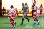 <a href="https://st.getinfootball.com/albums/1101068/69e6739e20187_1920.jpg" target="_blank">Завантажити оригінал</a>