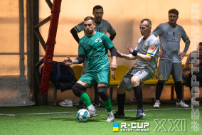 <a href="https://st.getinfootball.com/albums/1101068/69e6739ee0479_1920.jpg" target="_blank">Завантажити оригінал</a>