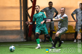 <a href="https://st.getinfootball.com/albums/1101068/69e6739fa48db_1920.jpg" target="_blank">Завантажити оригінал</a>