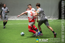 <a href="https://st.getinfootball.com/albums/1101068/69e673a07c862_1920.jpg" target="_blank">Завантажити оригінал</a>