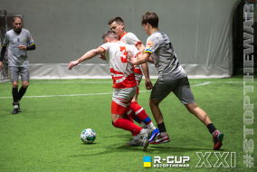 <a href="https://st.getinfootball.com/albums/1101068/69e673a07c862_1920.jpg" target="_blank">Завантажити оригінал</a>