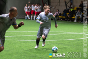 <a href="https://st.getinfootball.com/albums/1101068/69e673a15afbc_1920.jpg" target="_blank">Завантажити оригінал</a>