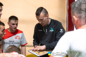 <a href="https://st.getinfootball.com/albums/1101068/69e673a22687c_1920.jpg" target="_blank">Завантажити оригінал</a>