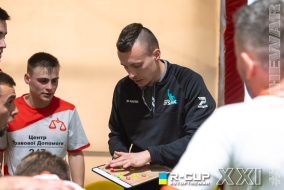 <a href="https://st.getinfootball.com/albums/1101068/69e673a22687c_1920.jpg" target="_blank">Завантажити оригінал</a>