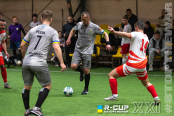 <a href="https://st.getinfootball.com/albums/1101068/69e673a3d14a3_1920.jpg" target="_blank">Завантажити оригінал</a>