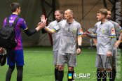<a href="https://st.getinfootball.com/albums/1101068/69e673a49b2f4_1920.jpg" target="_blank">Завантажити оригінал</a>
