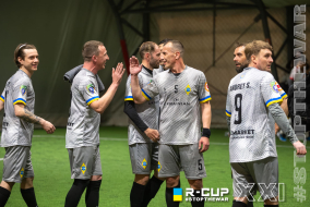 <a href="https://st.getinfootball.com/albums/1101068/69e673a562ee8_1920.jpg" target="_blank">Завантажити оригінал</a>