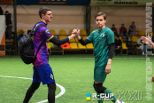 <a href="https://st.getinfootball.com/albums/1101068/69e673a62cdf3_1920.jpg" target="_blank">Завантажити оригінал</a>