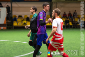 <a href="https://st.getinfootball.com/albums/1101068/69e673a716459_1920.jpg" target="_blank">Завантажити оригінал</a>