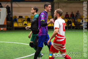 <a href="https://st.getinfootball.com/albums/1101068/69e673a716459_1920.jpg" target="_blank">Завантажити оригінал</a>