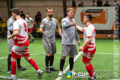 <a href="https://st.getinfootball.com/albums/1101068/69e673a7d263e_1920.jpg" target="_blank">Завантажити оригінал</a>