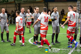 <a href="https://st.getinfootball.com/albums/1101068/69e673a8bde67_1920.jpg" target="_blank">Завантажити оригінал</a>