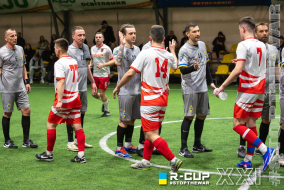 <a href="https://st.getinfootball.com/albums/1101068/69e673a8bde67_1920.jpg" target="_blank">Завантажити оригінал</a>