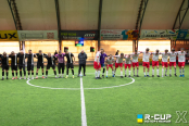 <a href="https://st.getinfootball.com/albums/1101070/69e6819f51c60_1920.jpg" target="_blank">Завантажити оригінал</a>