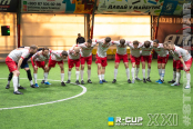 <a href="https://st.getinfootball.com/albums/1101070/69e681a019ca8_1920.jpg" target="_blank">Завантажити оригінал</a>