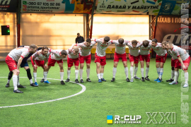 <a href="https://st.getinfootball.com/albums/1101070/69e681a019ca8_1920.jpg" target="_blank">Завантажити оригінал</a>