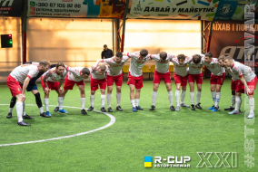 <a href="https://st.getinfootball.com/albums/1101070/69e681a019ca8_1920.jpg" target="_blank">Завантажити оригінал</a>