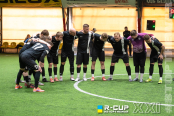 <a href="https://st.getinfootball.com/albums/1101070/69e681a0ef11e_1920.jpg" target="_blank">Завантажити оригінал</a>