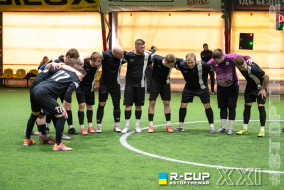 <a href="https://st.getinfootball.com/albums/1101070/69e681a0ef11e_1920.jpg" target="_blank">Завантажити оригінал</a>