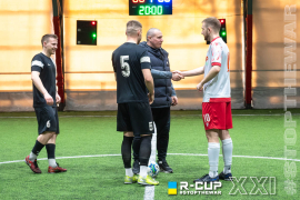 <a href="https://st.getinfootball.com/albums/1101070/69e681a1e34bf_1920.jpg" target="_blank">Завантажити оригінал</a>