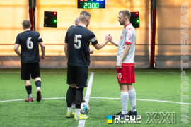 <a href="https://st.getinfootball.com/albums/1101070/69e681a2c968d_1920.jpg" target="_blank">Завантажити оригінал</a>