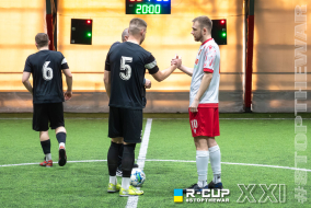 <a href="https://st.getinfootball.com/albums/1101070/69e681a2c968d_1920.jpg" target="_blank">Завантажити оригінал</a>