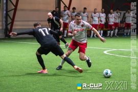 <a href="https://st.getinfootball.com/albums/1101070/69e681a3b0241_1920.jpg" target="_blank">Завантажити оригінал</a>
