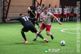 <a href="https://st.getinfootball.com/albums/1101070/69e681a3b0241_1920.jpg" target="_blank">Завантажити оригінал</a>