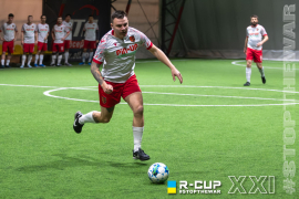 <a href="https://st.getinfootball.com/albums/1101070/69e681a492255_1920.jpg" target="_blank">Завантажити оригінал</a>