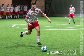 <a href="https://st.getinfootball.com/albums/1101070/69e681a492255_1920.jpg" target="_blank">Завантажити оригінал</a>