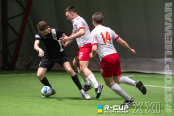 <a href="https://st.getinfootball.com/albums/1101070/69e681a596dad_1920.jpg" target="_blank">Завантажити оригінал</a>