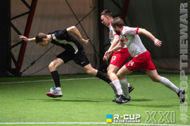 <a href="https://st.getinfootball.com/albums/1101070/69e681a67800e_1920.jpg" target="_blank">Завантажити оригінал</a>