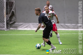 <a href="https://st.getinfootball.com/albums/1101070/69e681a75e8d2_1920.jpg" target="_blank">Завантажити оригінал</a>