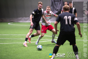 <a href="https://st.getinfootball.com/albums/1101070/69e681a848b75_1920.jpg" target="_blank">Завантажити оригінал</a>