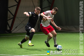 <a href="https://st.getinfootball.com/albums/1101070/69e681a921aba_1920.jpg" target="_blank">Завантажити оригінал</a>