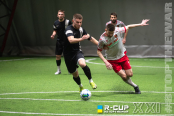 <a href="https://st.getinfootball.com/albums/1101070/69e681a9ef573_1920.jpg" target="_blank">Завантажити оригінал</a>
